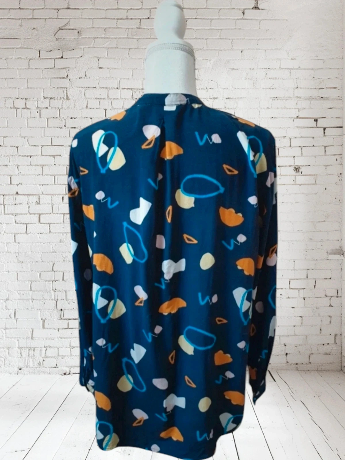 Camisa – photo 2